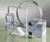 Silicate Glass Industry