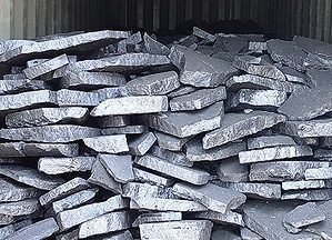 Ferro Silicon Industry